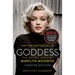 Goddess: The Secret Lives of Marilyn Monroe