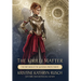 The Kirilli Matter: The First Book of the Qavnerian Protectorate