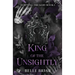 King of the Unsightly
