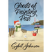 Ghosts of Painting Past