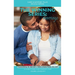 The Winning Series: Marriage
