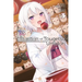 The Bs Situation of Tougetsu Umidori, Vol. 3 (Light Novel)