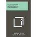 Radioisotope Applications Engineering