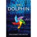 The Dolphin