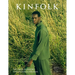 Kinfolk 45