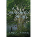 A Shadowed Spirit