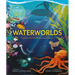 Waterworlds