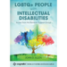 LGBTQ+ People with Intellectual Disabilities: Stories from the Rainbow Support Group