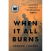 When It All Burns: Fighting Fire in a Transformed World