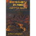 Sanctuary in Hell