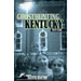Ghosthunting Kentucky