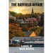 The Bayfield Affair