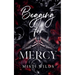 Begging for Mercy