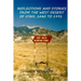 Reflections and Stories from the West Desert of Utah, 1880 to 1991
