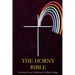 The Horny Bible