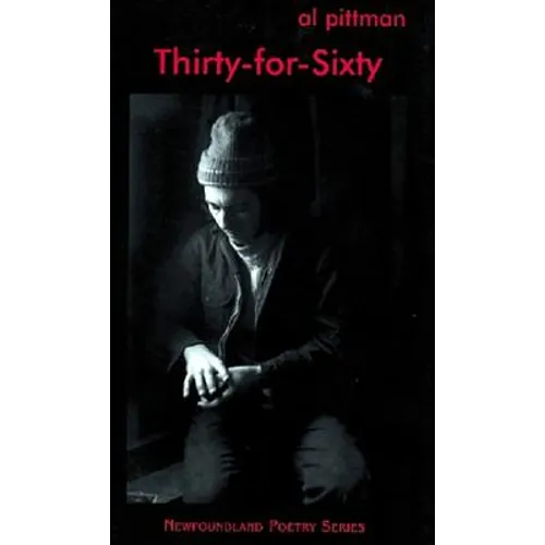 Thirty for Sixty