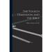The Fourth Dimension and the Bible