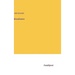 Miscellanies