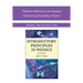 Solutions Manual for IPP