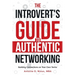The Introvert Guide to Authentic Networking