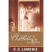 Lady Chatterley's Lover