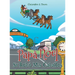 Papá Noel Se Robó Mis Caballos