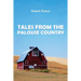 Tales from the Palouse Country