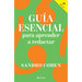 Guía Esencial Para Aprender a Redactar