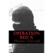 Operation Red X