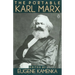 The Portable Karl Marx