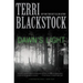 Dawn's Light: Christian Thriller Where Knowing the Truth Makes You a Target 4