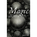 Magic: A Treatise on Natural Occultism