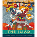 The Iliad