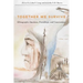 Together We Survive: Ethnographic Intuitions, Friendships, and Conversations
