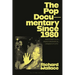 The Pop Documentary Since 1980: Aesthetics, Performance, Creativity