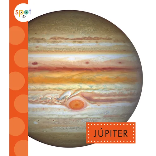 Júpiter