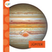 Júpiter