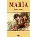 María