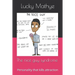 The nice guy syndrome: Personality that kills attraction