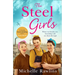 The Steel Girls