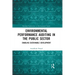 Environmental Performance Auditing in the Public Sector: Enabling Sustainable Development
