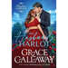 Her Husband's Harlot: A Marriage of Convenience Hot Regency Romance