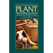 Plant Technology of the First Peoples of British Columbia