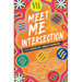 Meet Me at the Intersection
