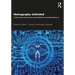 Netnography Unlimited: Understanding Technoculture using Qualitative Social Media Research