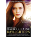 Daylighters