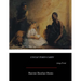 Uncle Tom's Cabin: Large Print