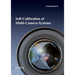 Self-Calibration of Multi-Camera Systems