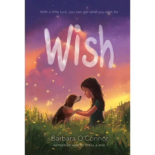 Wish