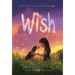Wish